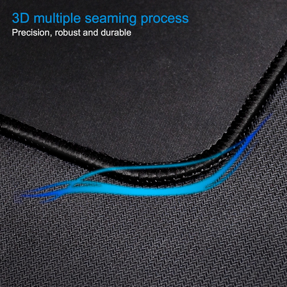 Gaming Mouse Mat Small Have A  - Gaming Accessories To Have 评论和价格