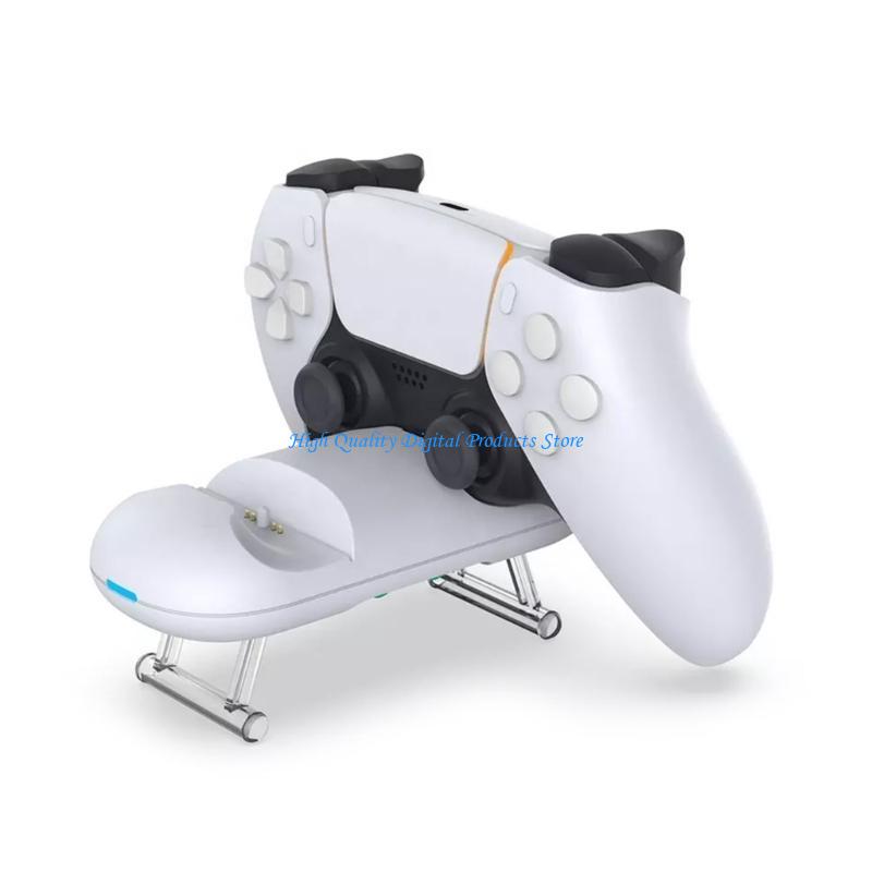 U2JE Reliable Gaming Controlle - Gaming Accessories To Have 评论和价格