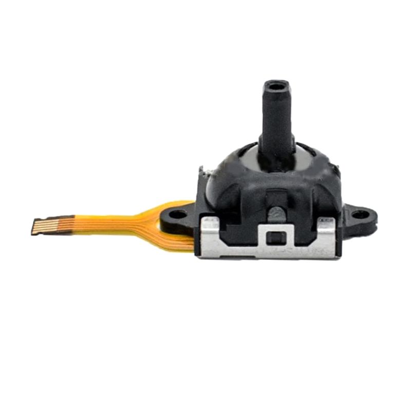 AY14 -2 Pack For ROG Ally Joys - Gaming Accessories Repair 评论和价格