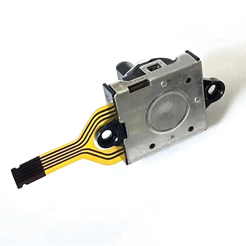 AY14 -2 Pack For ROG Ally Joys - Gaming Accessories Repair 评论和价格