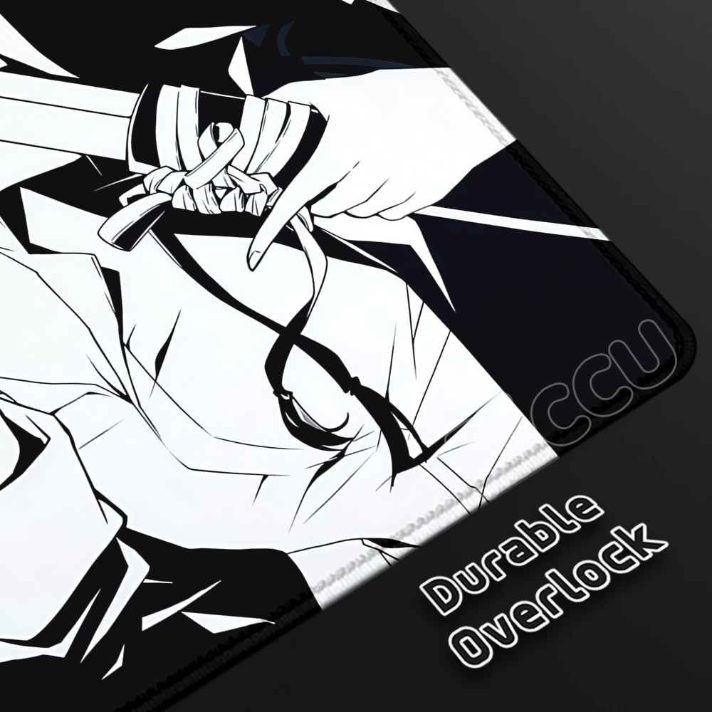 Skypad SORA Gaming Mouse Pad E - Gaming Accessories Pink 评论和价格