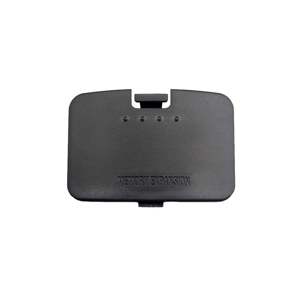 Accessories Durable Expansion  - Gaming Accessories Repair 评论和价格