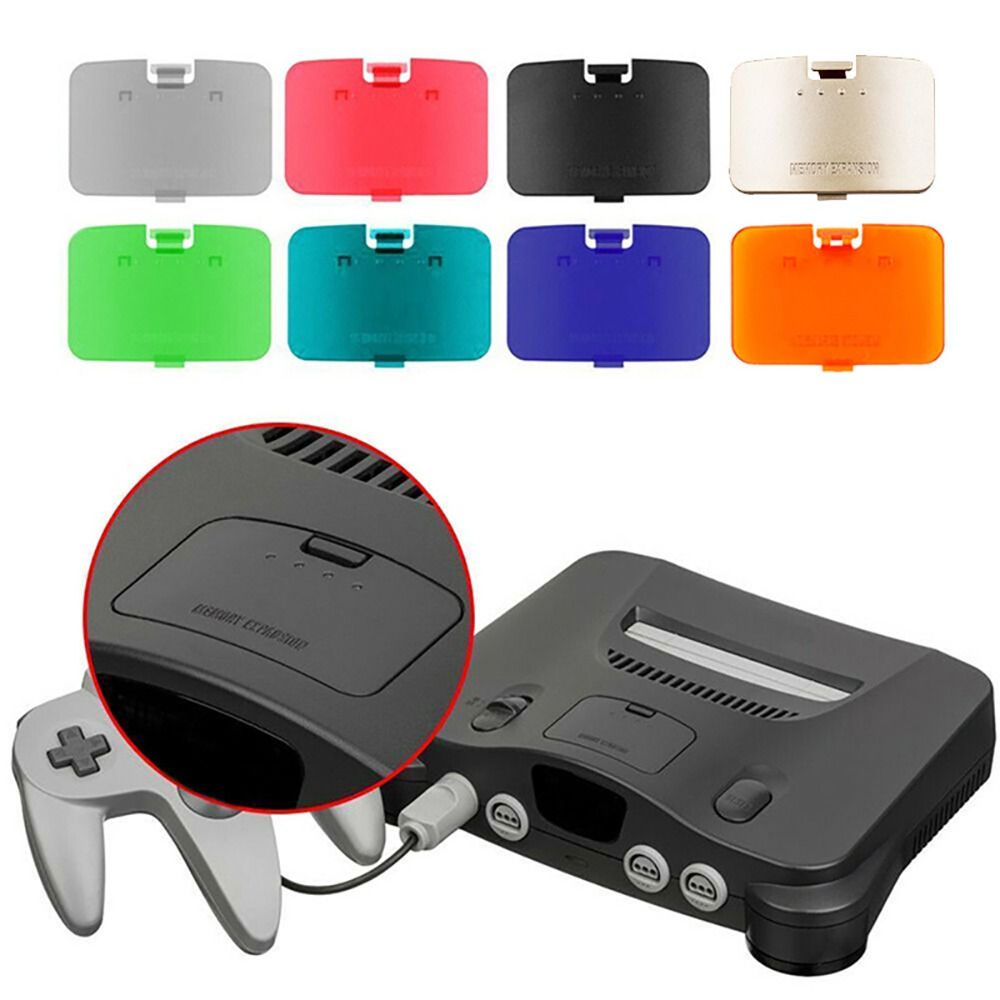 Accessories Durable Expansion  - Gaming Accessories Repair 评论和价格