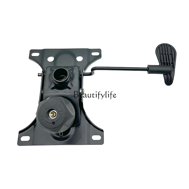 Gaming computer swivel chair m - Gaming Hardware And Accessories 评论和价格