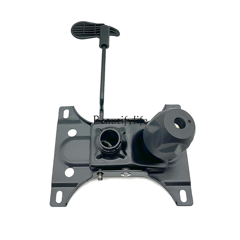 Gaming computer swivel chair m - Gaming Hardware And Accessories 评论和价格