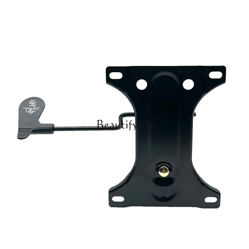 Gaming computer swivel chair m - Gaming Hardware And Accessories 评论和价格