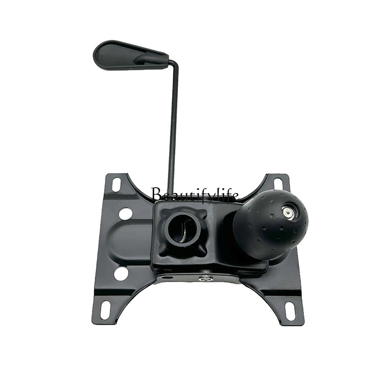 Gaming computer swivel chair m - Gaming Hardware And Accessories 评论和价格