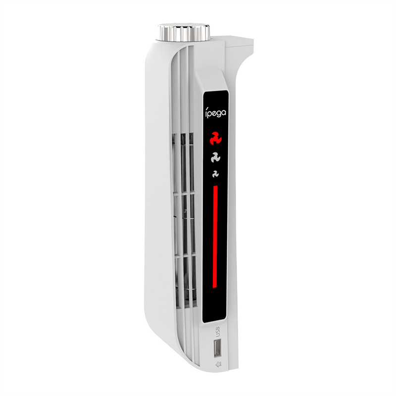 Adjustable Cooling System For  - Gaming Accessories Led 评论和价格
