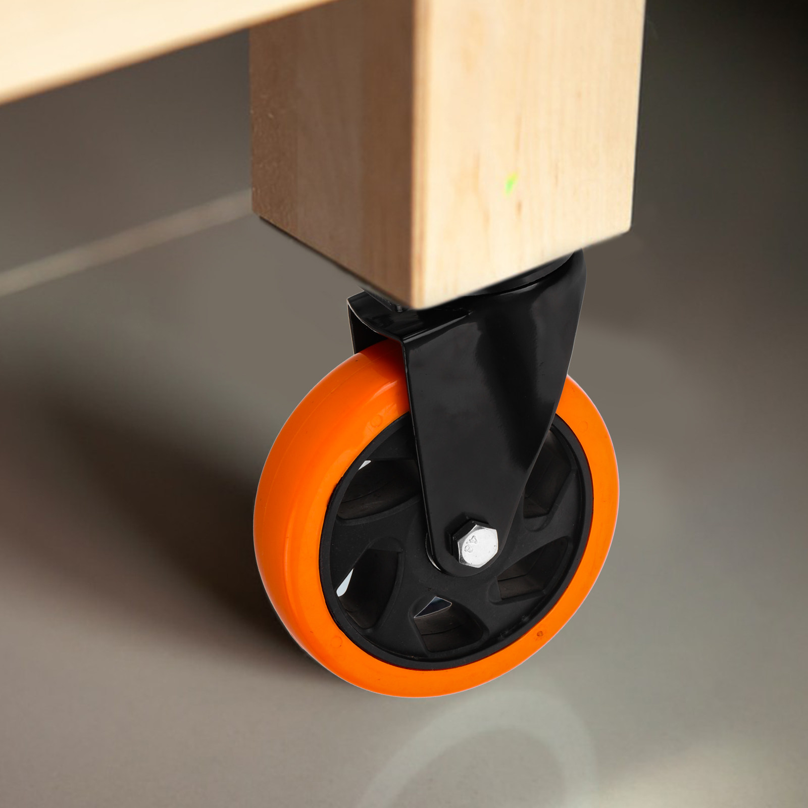 Caster Replacement Wheel Chair - Gaming Hardware And Accessories 评论和价格