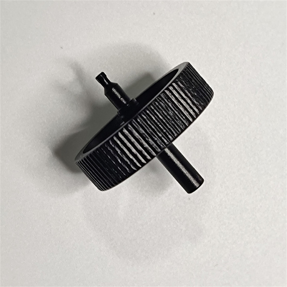 Replacement Mouse Scroll for R - Gaming Accessories Repair 评论和价格