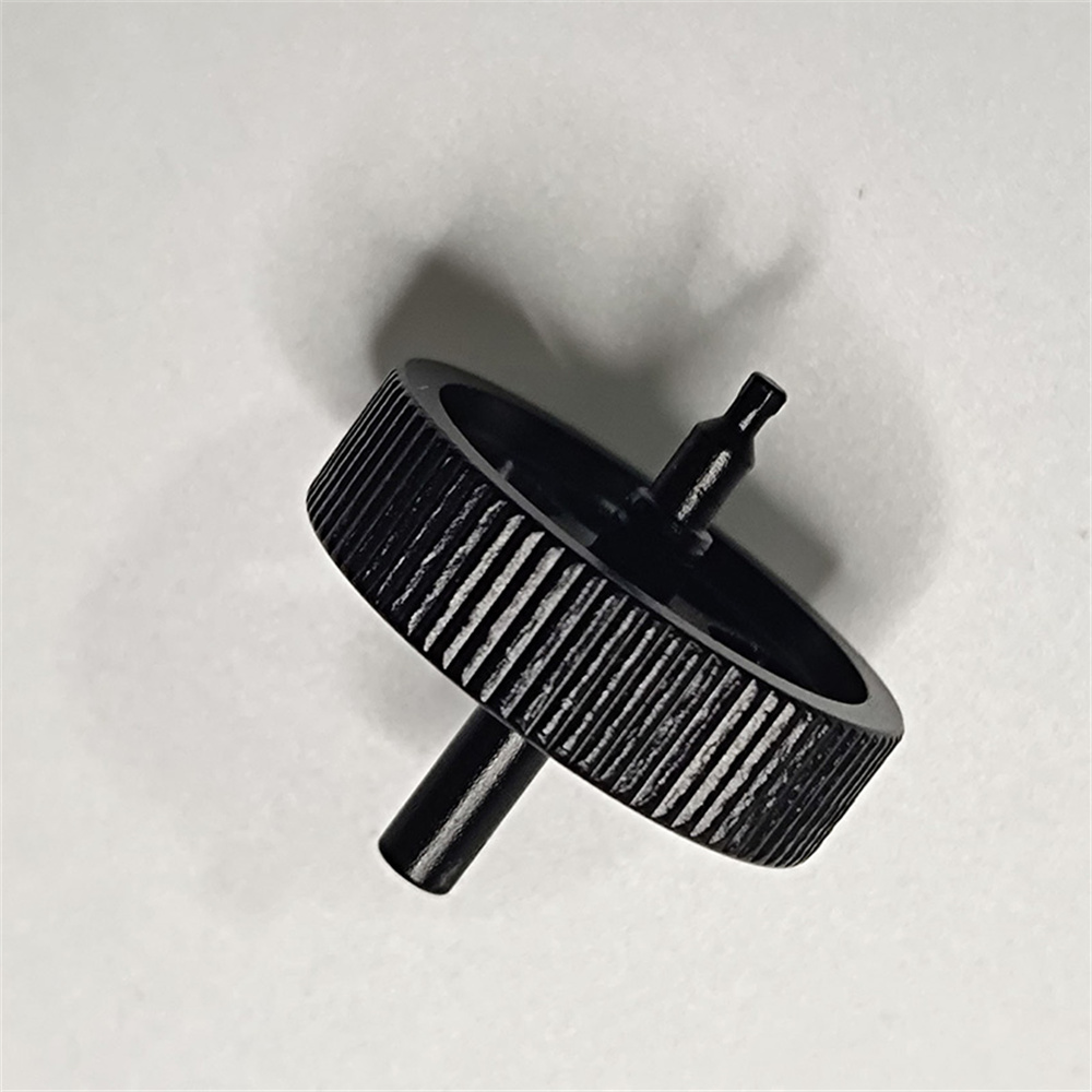 Replacement Mouse Scroll for R - Gaming Accessories Repair 评论和价格