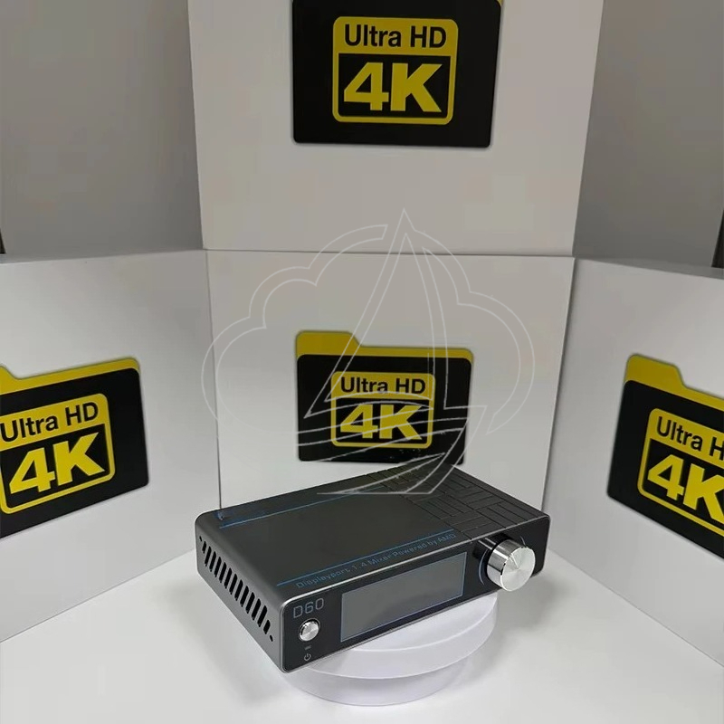 4K Fusion Video Adapter Proces - Gaming Hardware And Accessories 评论和价格