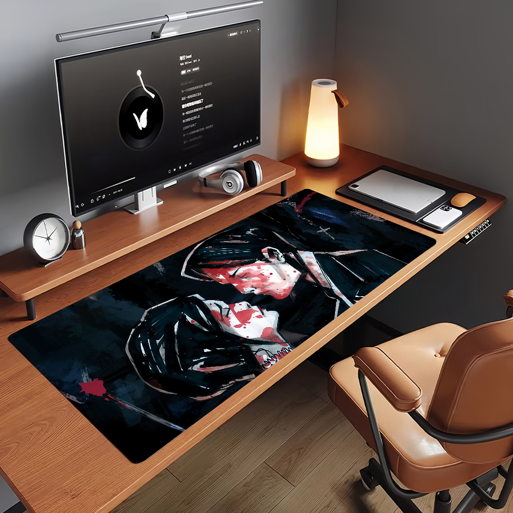 Band M-My C-Chemical R-Romance - Gaming Accessories On Sale 评论和价格