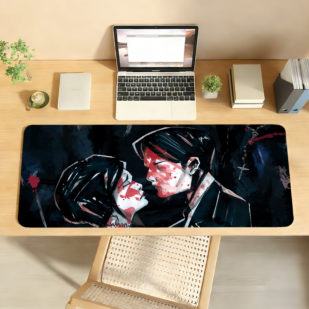 Band M-My C-Chemical R-Romance - Gaming Accessories On Sale 评论和价格