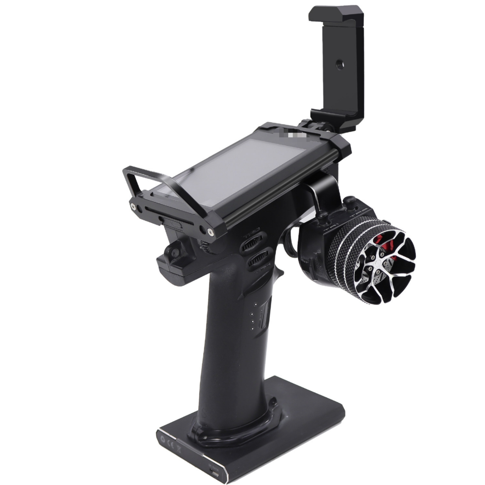 Controller Phone Mount Hardwar - Gaming Hardware And Accessories 评论和价格
