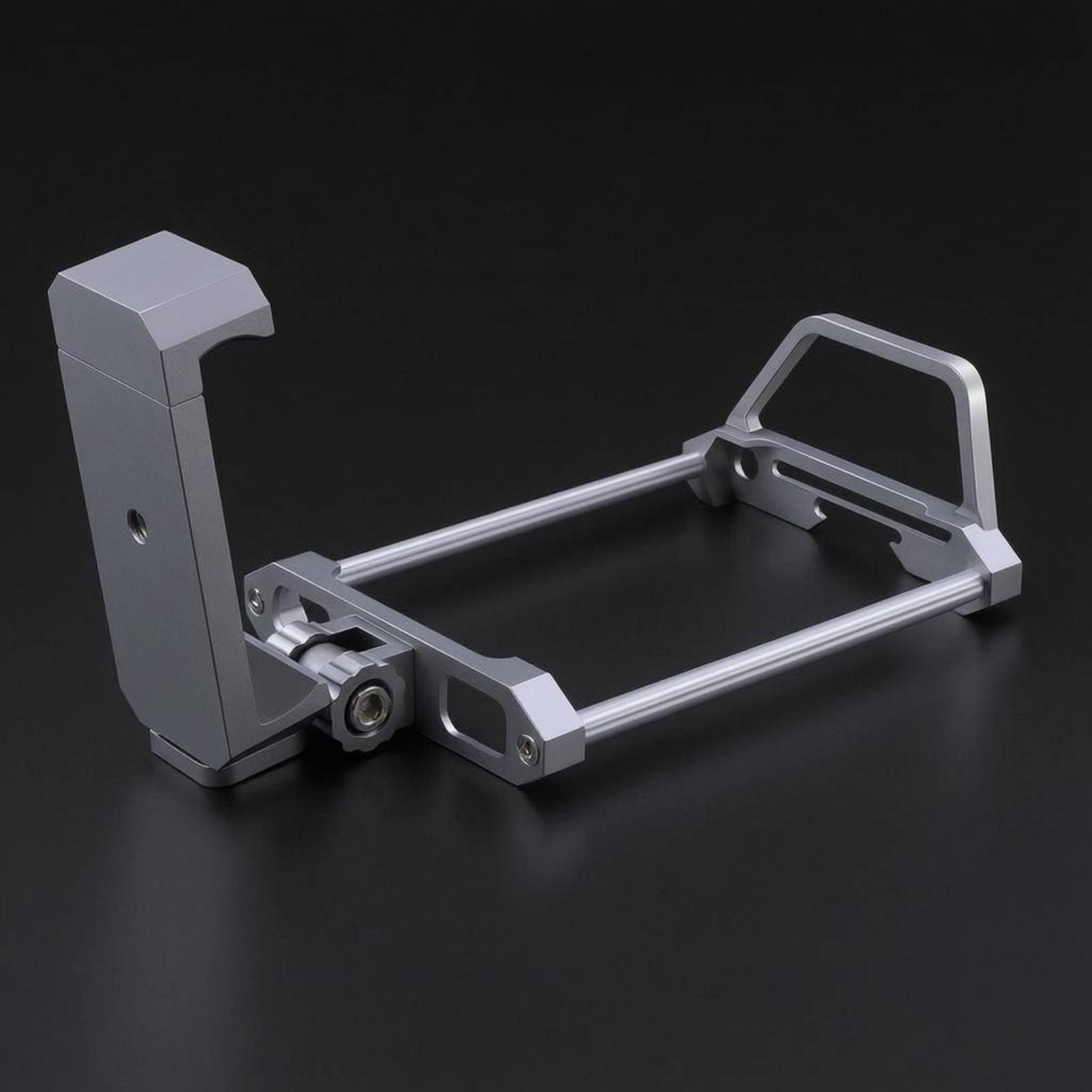 Controller Phone Mount Hardwar - Gaming Hardware And Accessories 评论和价格