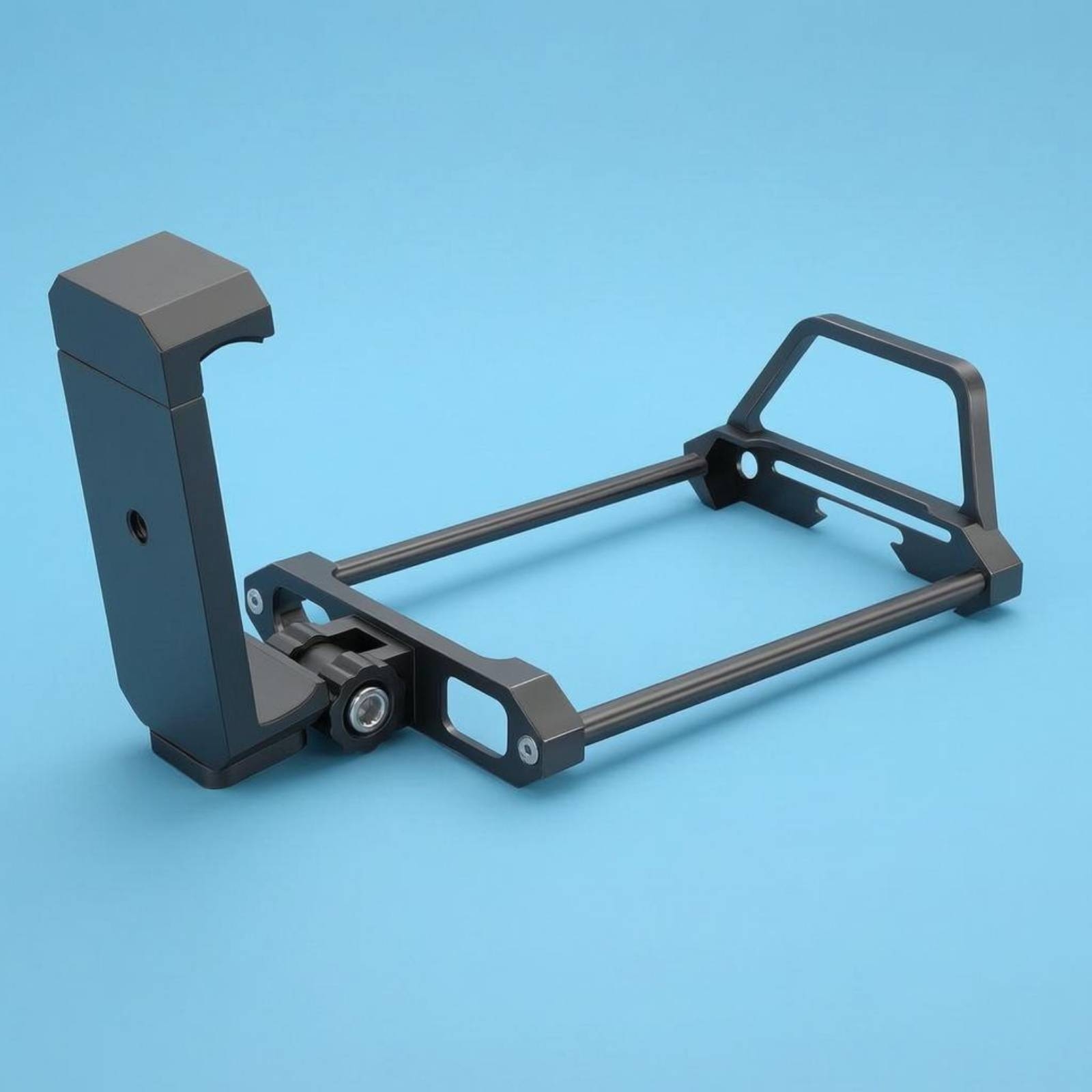 Controller Phone Mount Hardwar - Gaming Hardware And Accessories 评论和价格