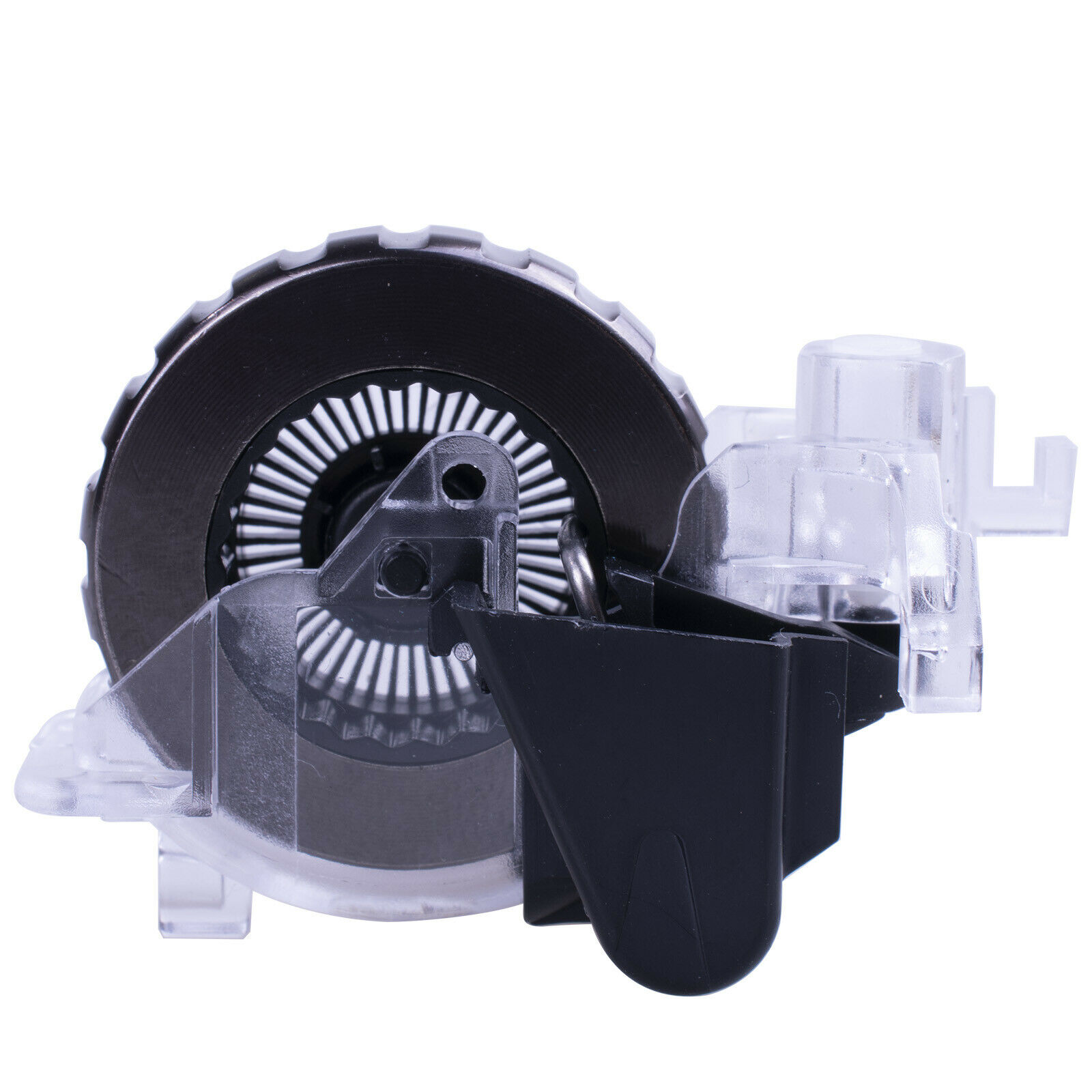 Durable Mouse Wheel Roller Scr - Gaming Hand Accessories 评论和价格