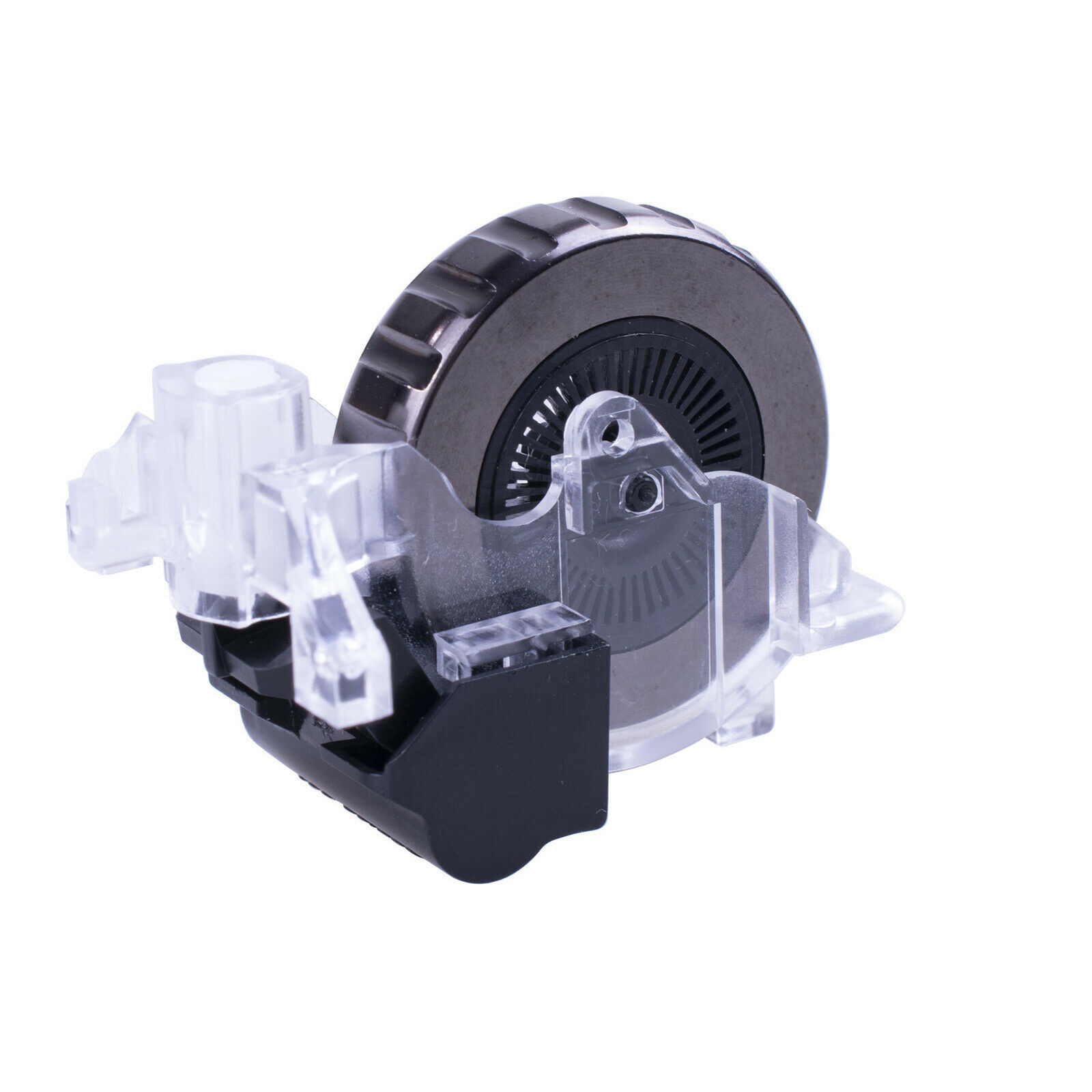 Durable Mouse Wheel Roller Scr - Gaming Hand Accessories 评论和价格