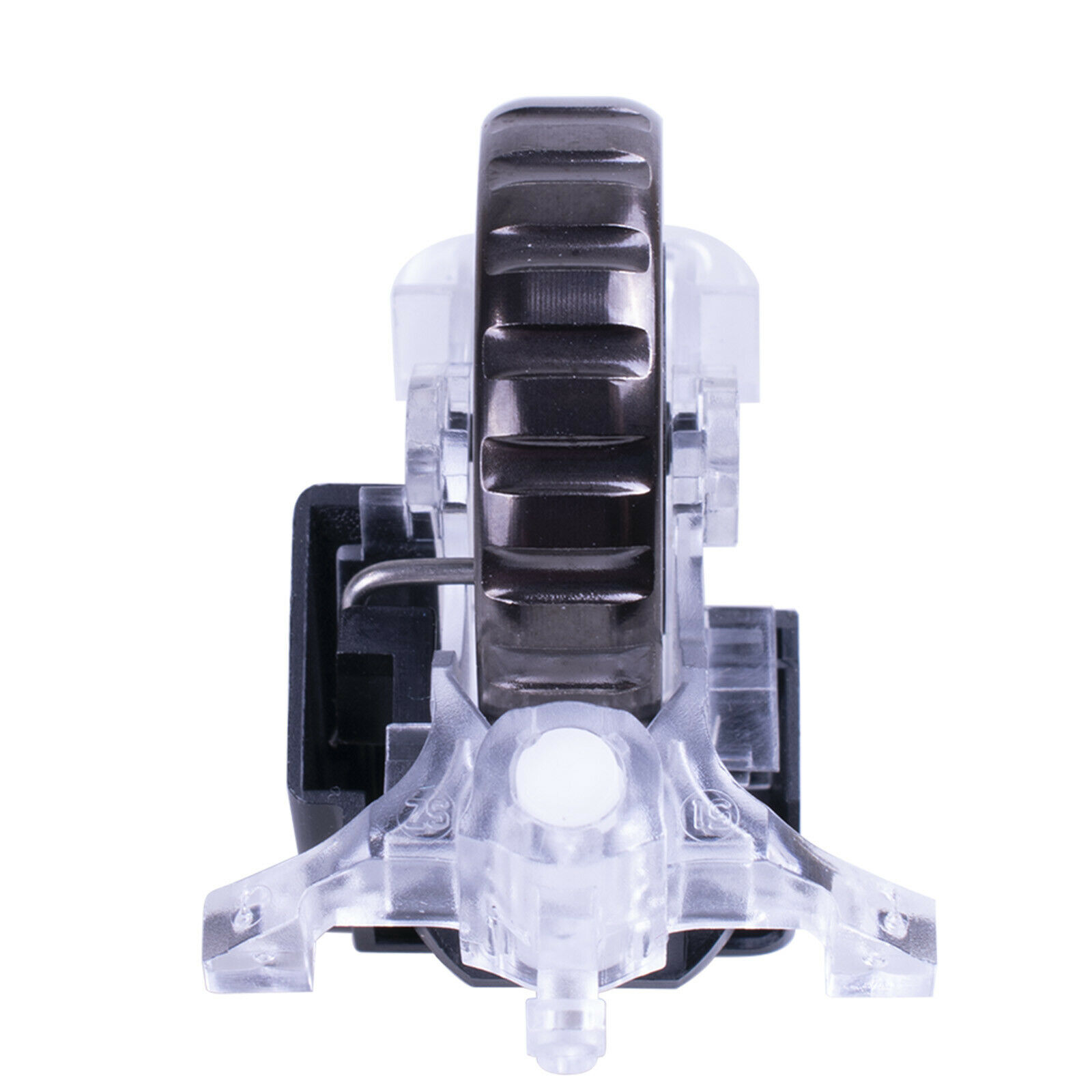 Durable Mouse Wheel Roller Scr - Gaming Hand Accessories 评论和价格