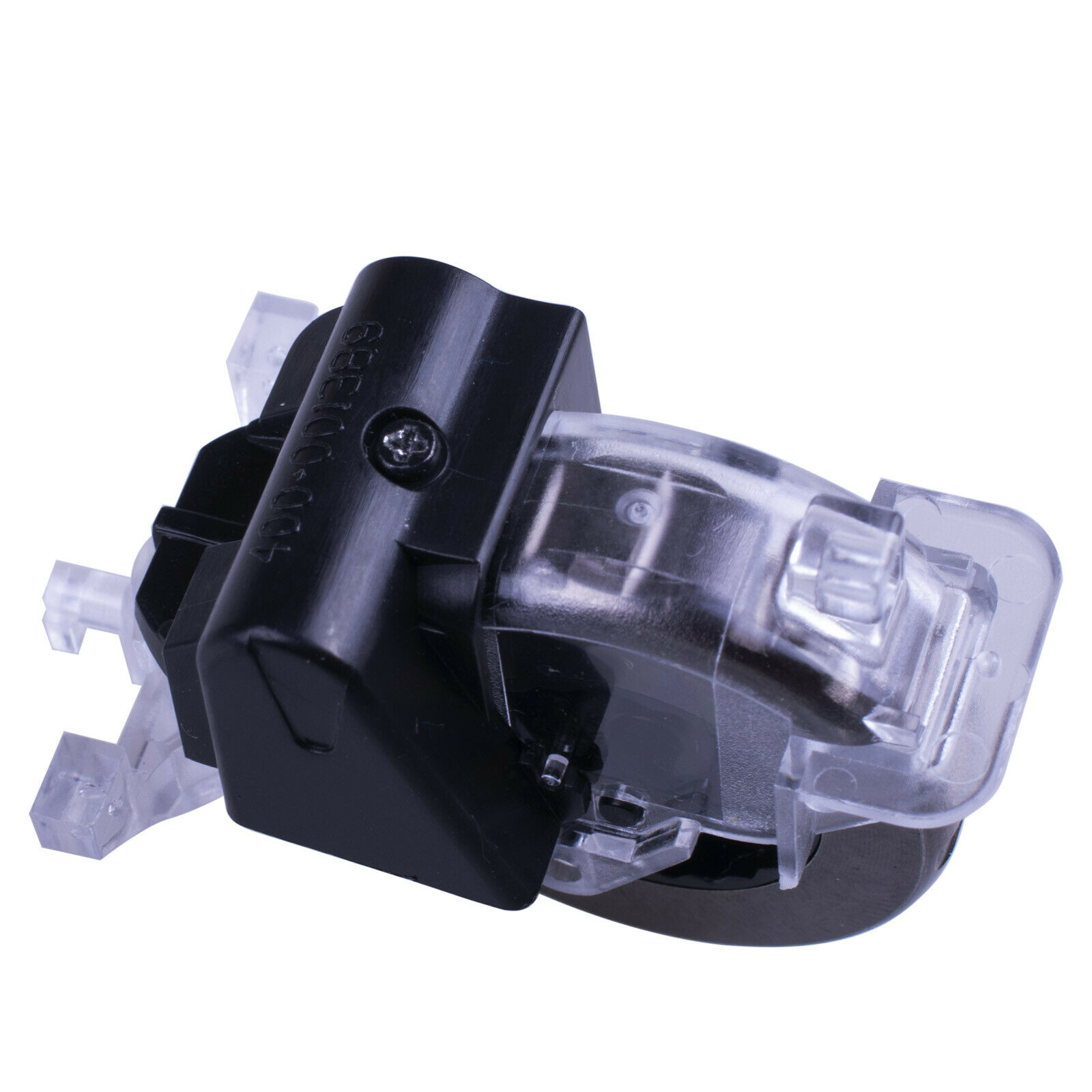 Durable Mouse Wheel Roller Scr - Gaming Hand Accessories 评论和价格