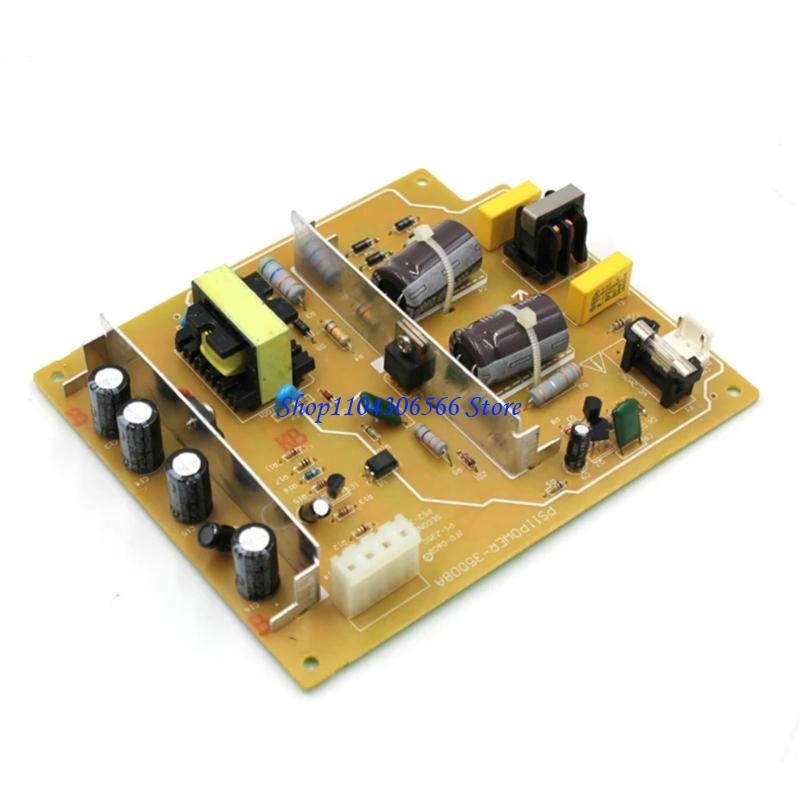 02DD Professional Power Contro - Gaming Hardware And Accessories 评论和价格