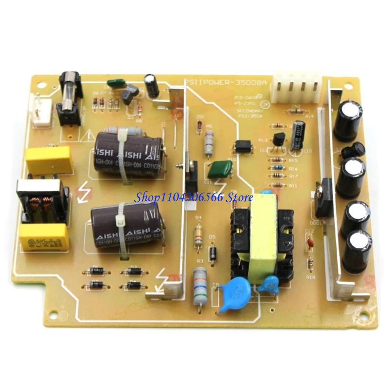 02DD Professional Power Contro - Gaming Hardware And Accessories 评论和价格