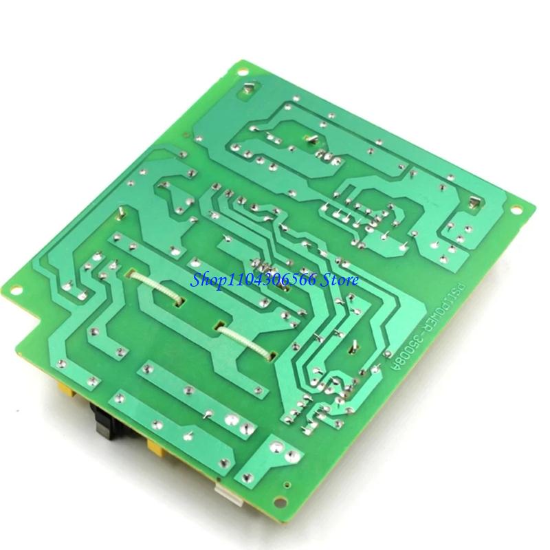 02DD Professional Power Contro - Gaming Hardware And Accessories 评论和价格