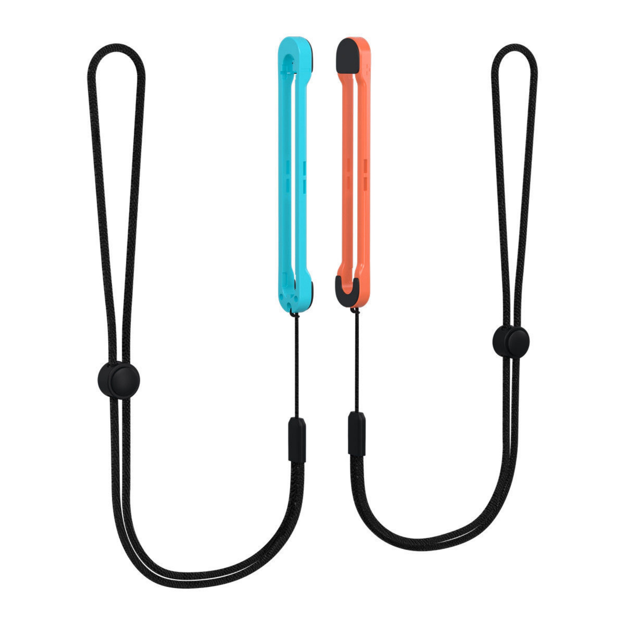 Wrist Straps for Game Controll - Gaming Hand Accessories 评论和价格
