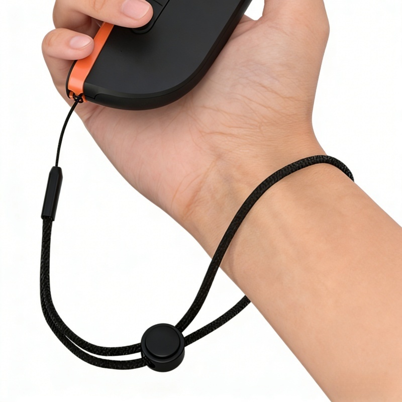 Wrist Straps for Game Controll - Gaming Hand Accessories 评论和价格
