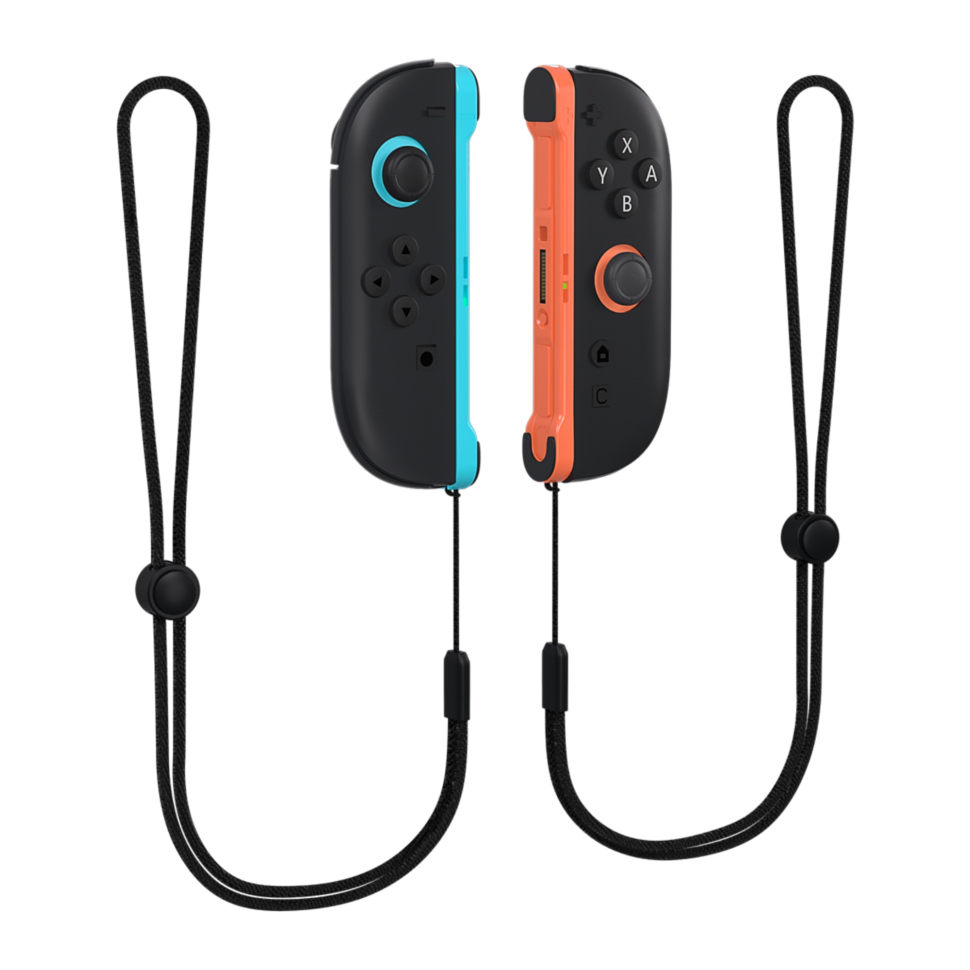 Wrist Straps for Game Controll - Gaming Hand Accessories 评论和价格