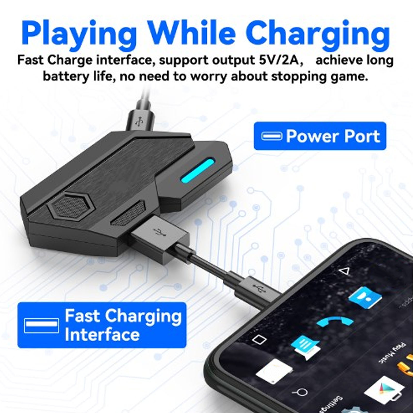 Keyboard Mouse Converter Set R - Gaming Hand Accessories 评论和价格