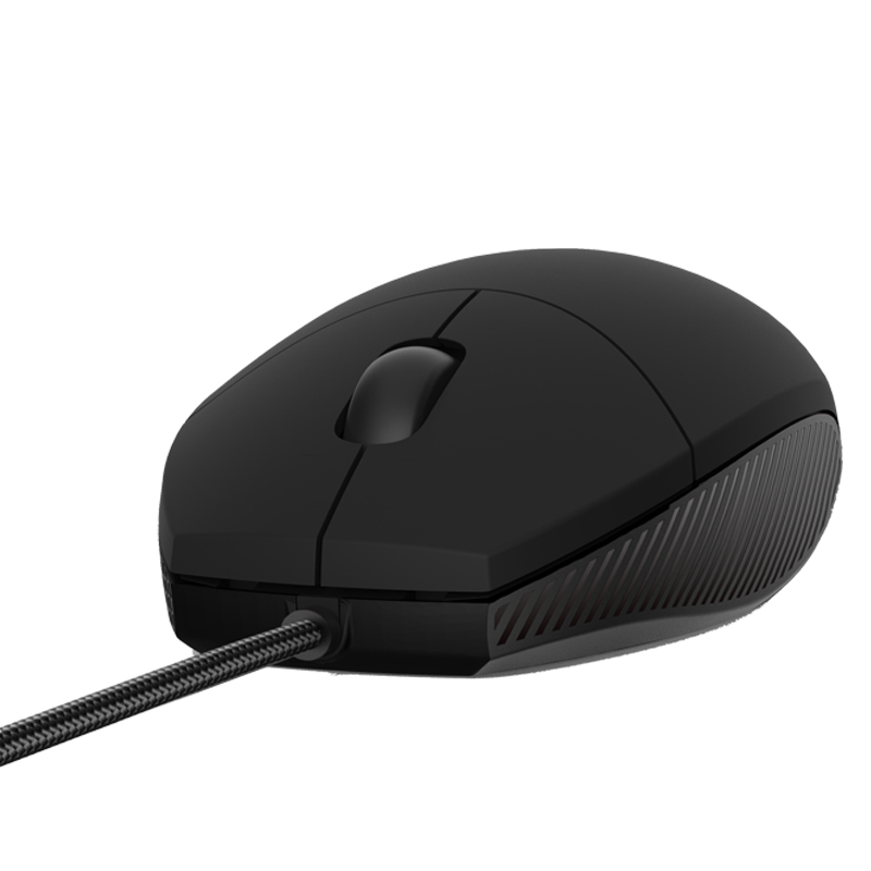 Commatech Fkmini3 Gaming Mouse - Gaming Hand Accessories 评论和价格