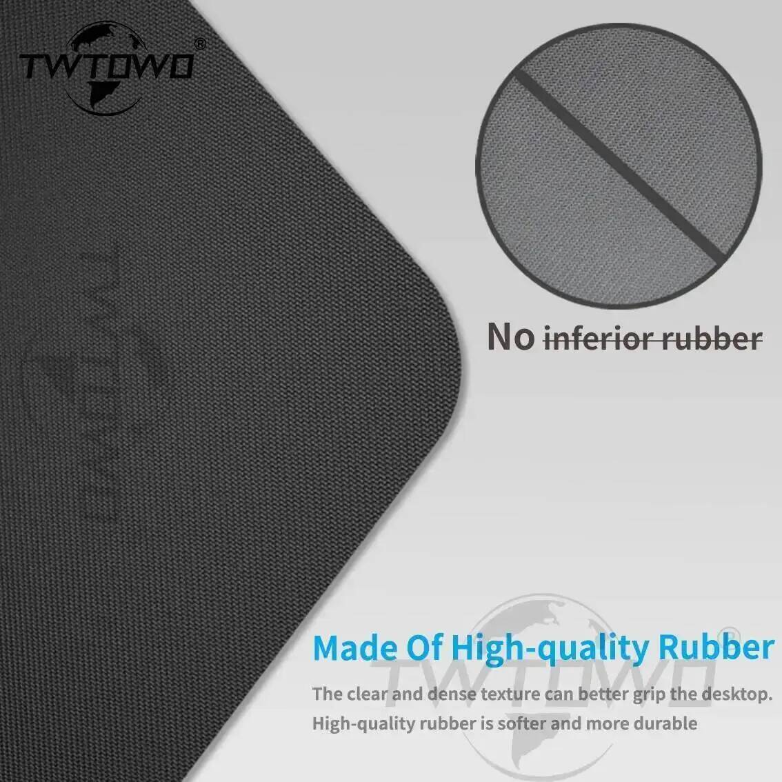 Mouse Pad Gamer Japanese Pink  - Gaming Accessories Pink 评论和价格