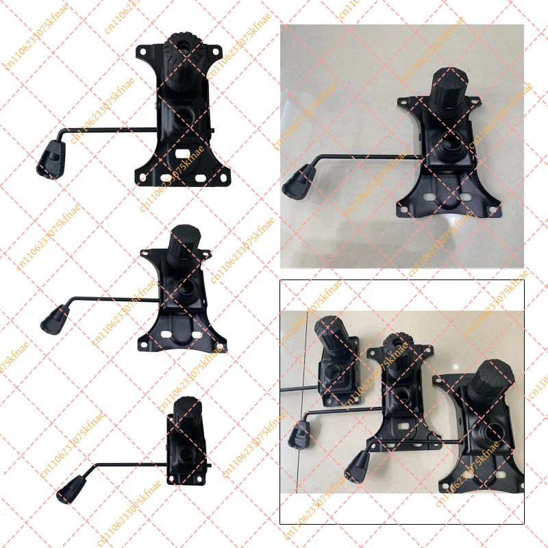 Office & Gaming Chair Tilt Con - Gaming Hardware And Accessories 评论和价格