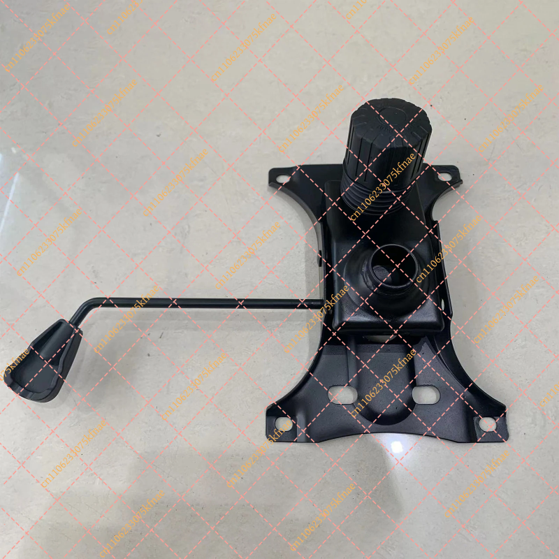 Office & Gaming Chair Tilt Con - Gaming Hardware And Accessories 评论和价格