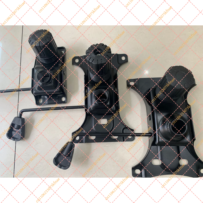 Office & Gaming Chair Tilt Con - Gaming Hardware And Accessories 评论和价格