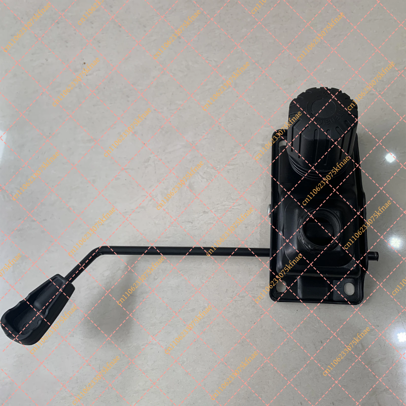 Office & Gaming Chair Tilt Con - Gaming Hardware And Accessories 评论和价格