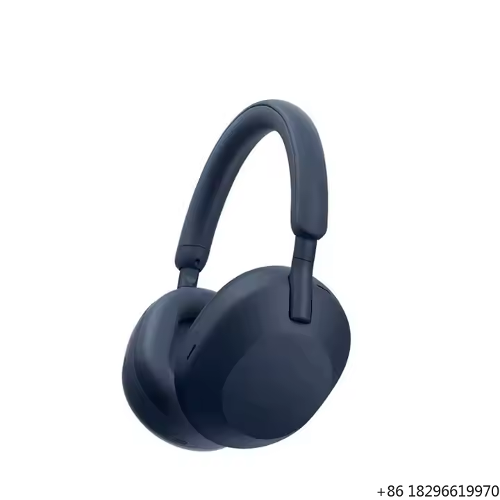 2025 Wireless Open-Ear Sport H - Gaming Accessories Led 评论和价格
