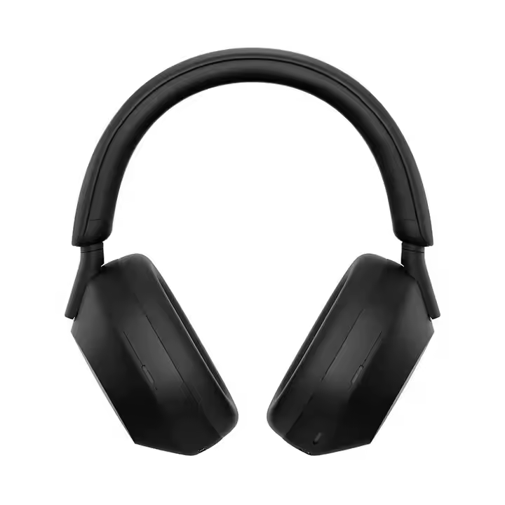 2025 Wireless Open-Ear Sport H - Gaming Accessories Led 评论和价格