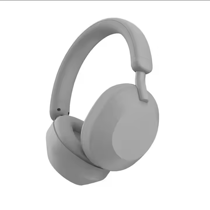 2025 Wireless Open-Ear Sport H - Gaming Accessories Led 评论和价格