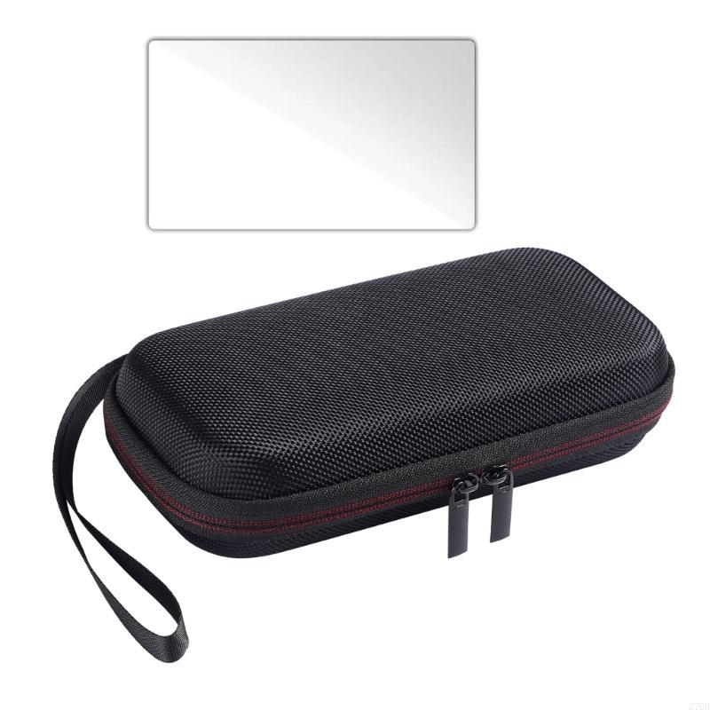 Essential Gaming Accessories S - Essential Gaming Accessories 评论和价格