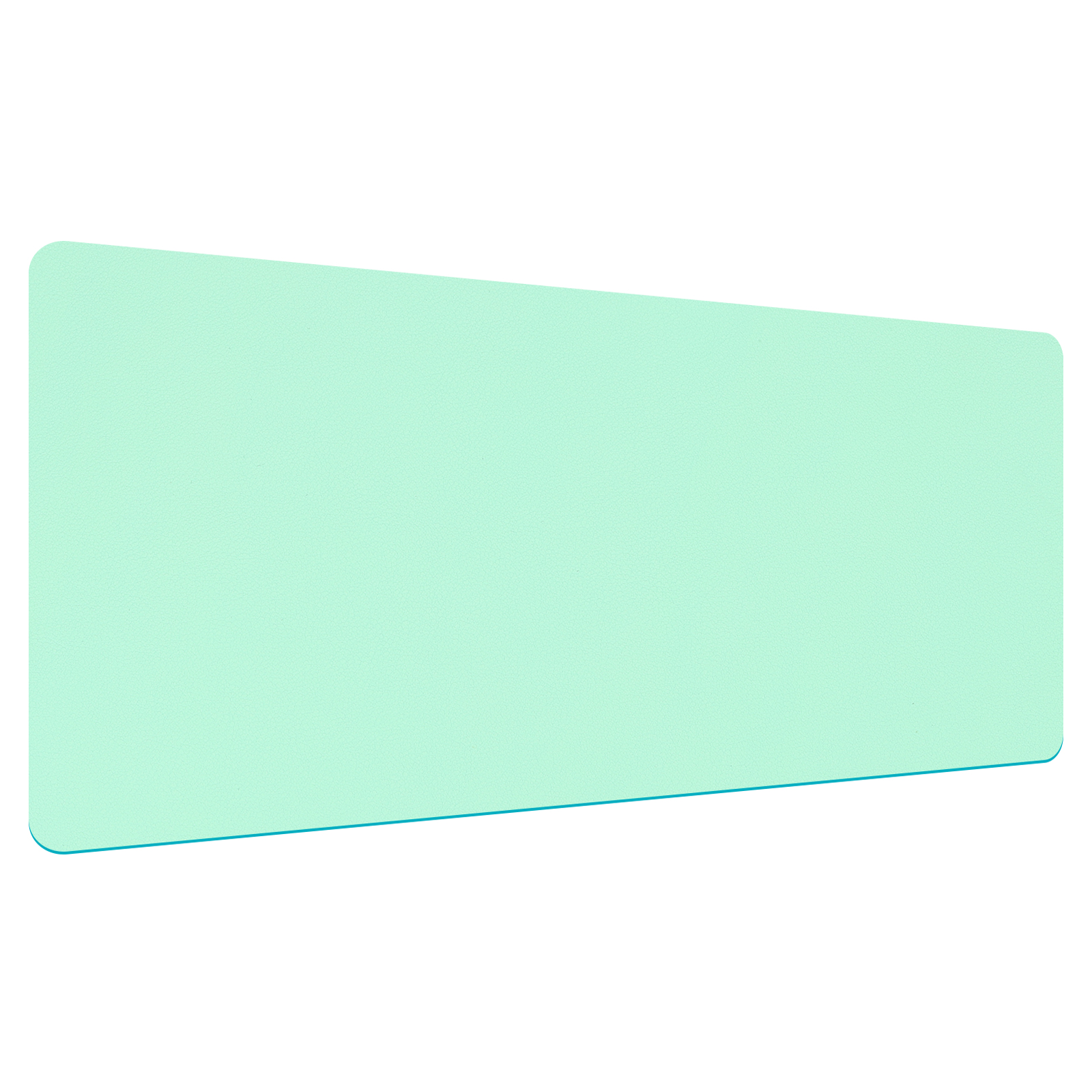 Office Desk Mat Protector PU L - Gaming Accessories For Gaming Desk 评论和价格