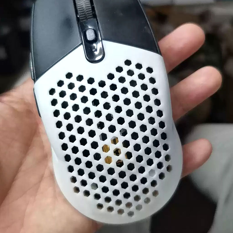 Compatible G304 Battery Door E - Gaming Hardware And Accessories 评论和价格