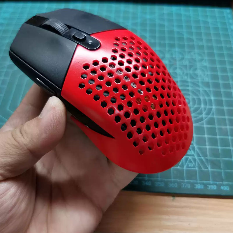 Compatible G304 Battery Door E - Gaming Hardware And Accessories 评论和价格