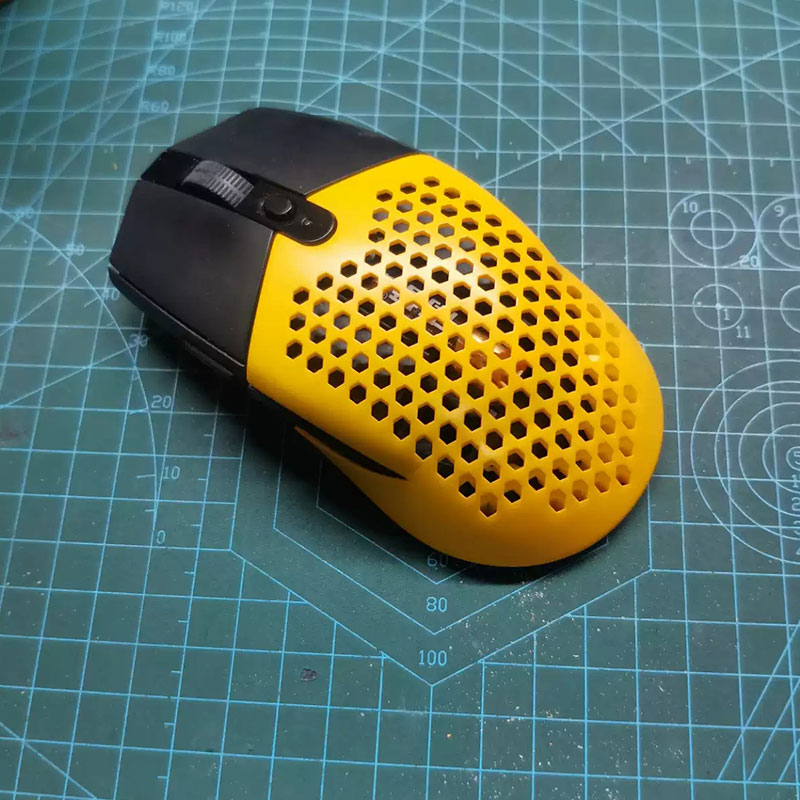 Compatible G304 Battery Door E - Gaming Hardware And Accessories 评论和价格