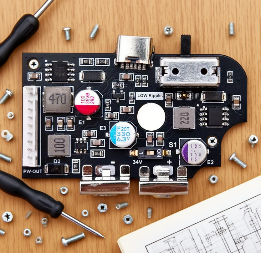 Gaming Console Accessory Game  - Gaming Accessories Repair 评论和价格