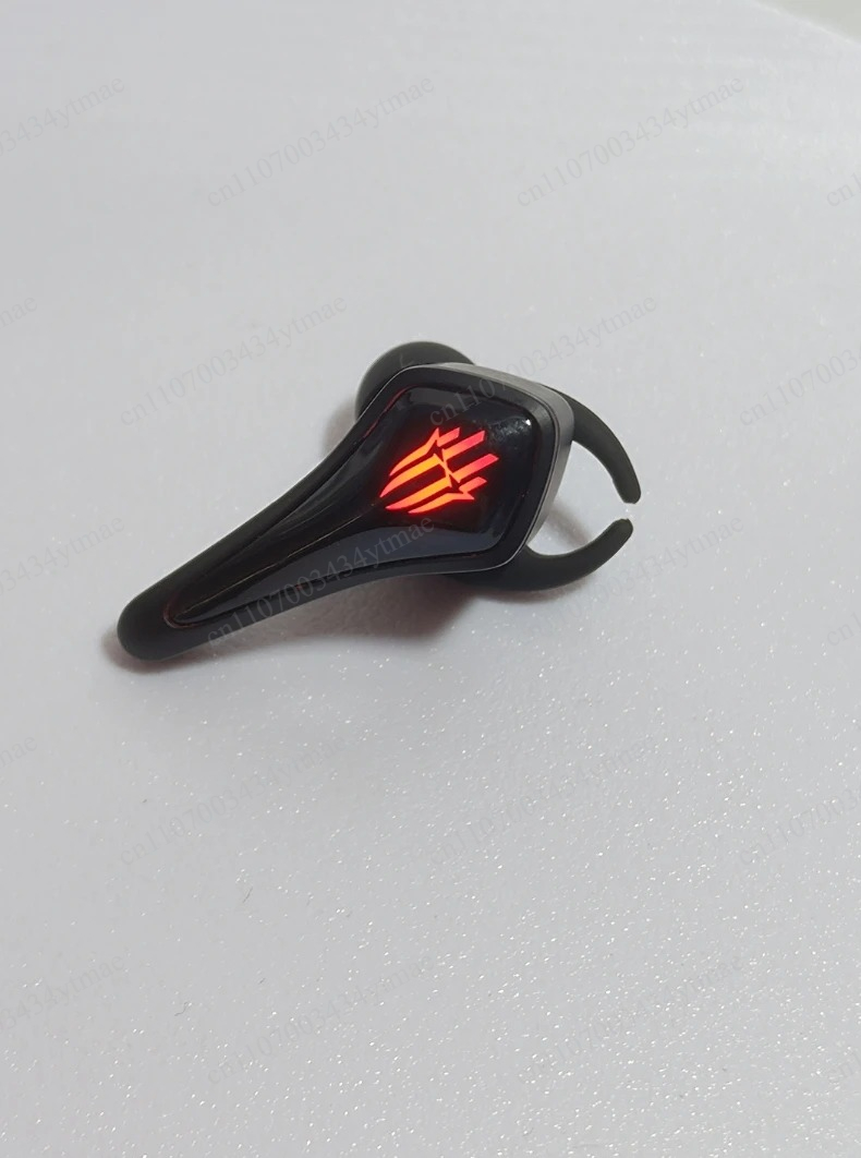 TWS Bluetooth Gaming Earphones - Gaming Hand Accessories 评论和价格