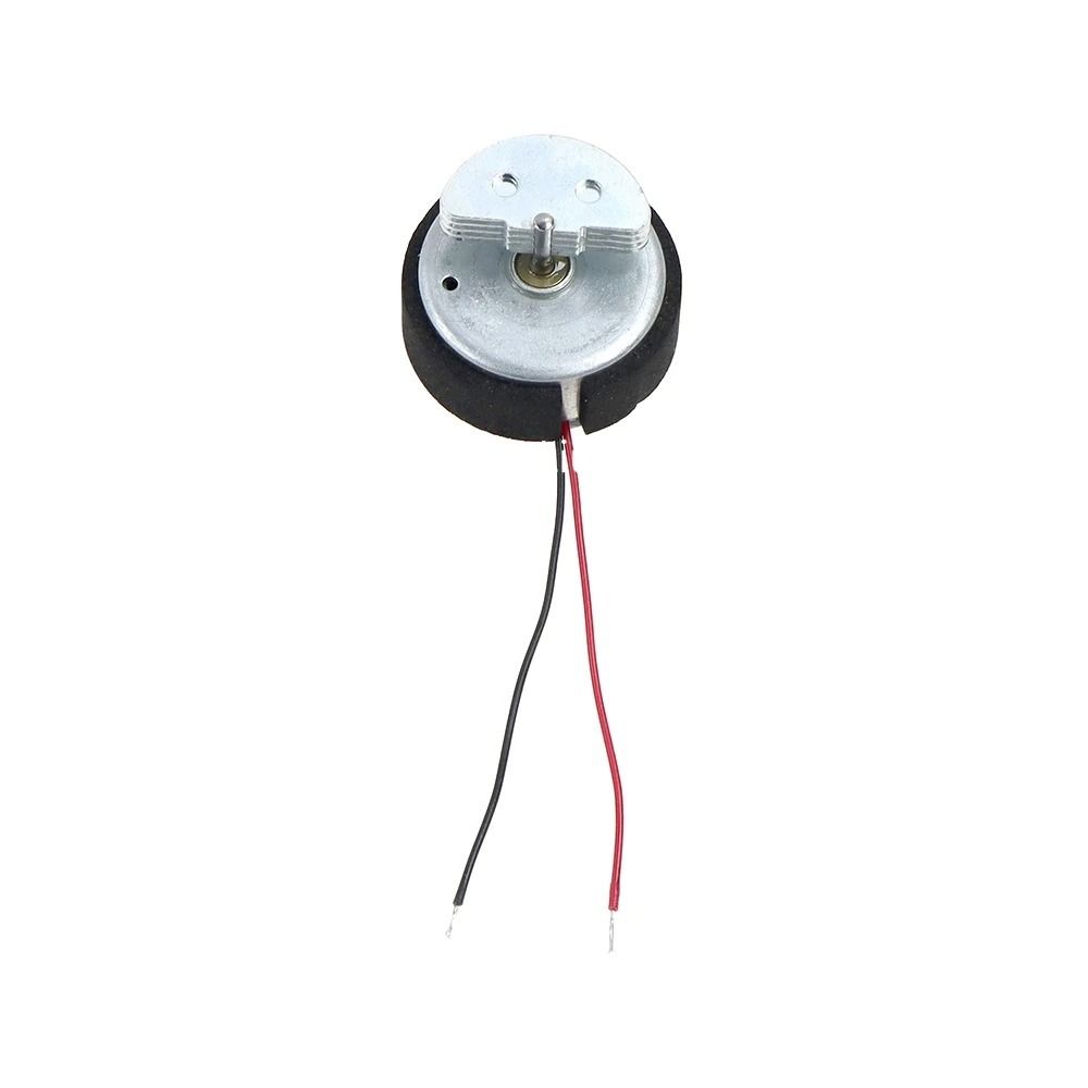 Left Right Motor Game Controll - Gaming Accessories Repair 评论和价格