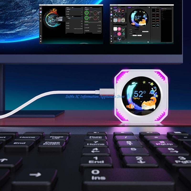  Plugs and Play PC Case Second - Gaming Hardware And Accessories 评论和价格